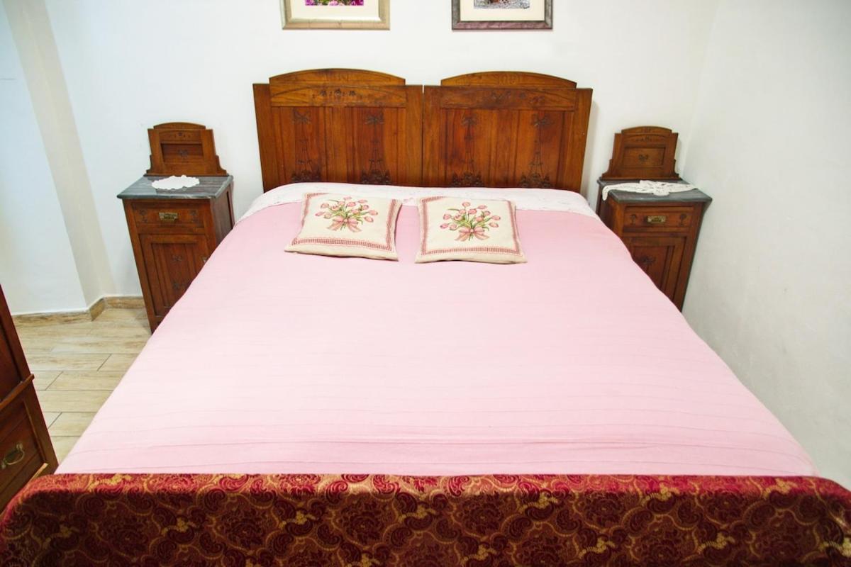 Lovely In Apartamento *
