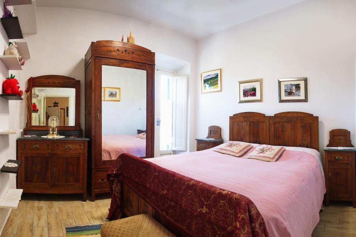 Apartamento Lovely In Florencia