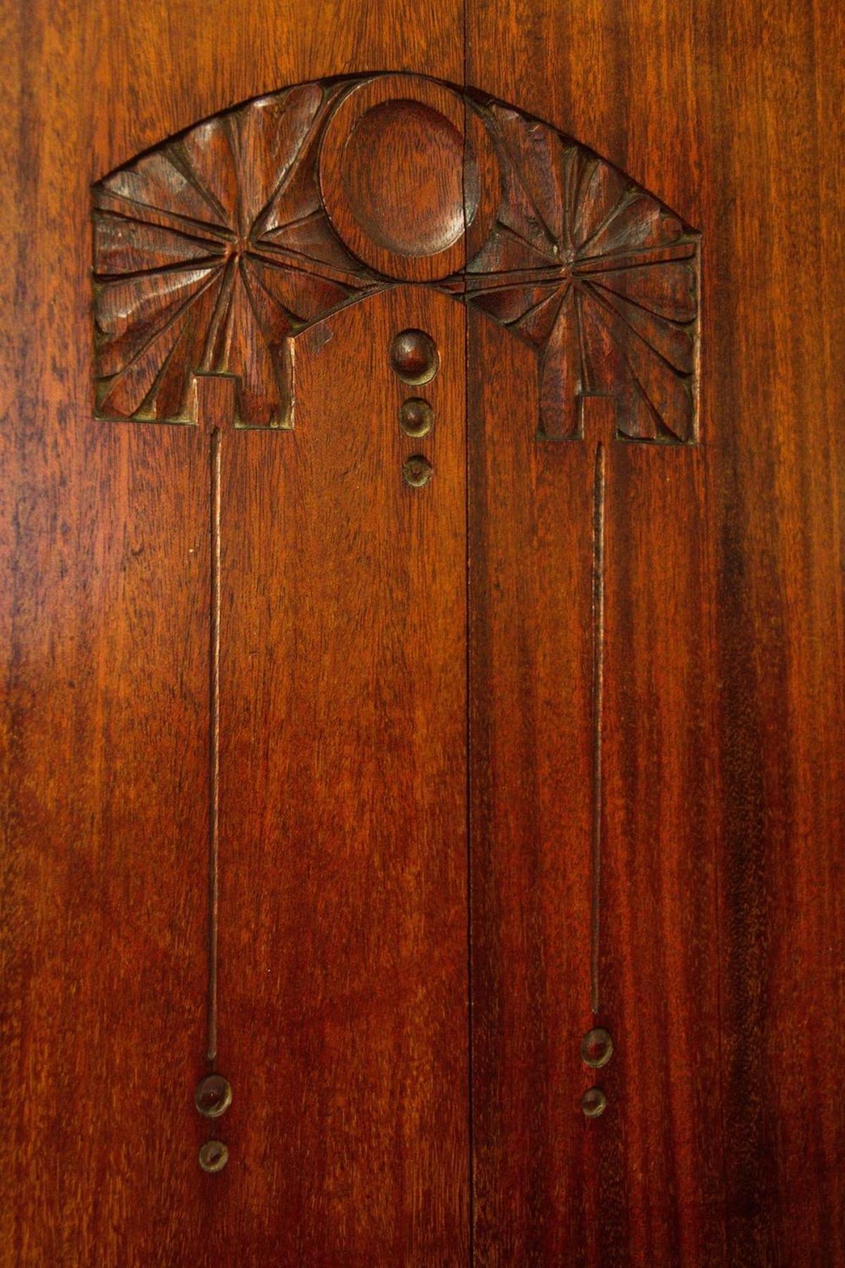 Apartamento Lovely In *